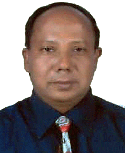 Dr. Azaher Ali Molla - Dr.-Azaher-Ali-Molla_M-098